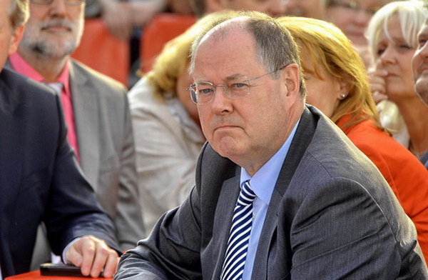 Wahl_2013   068.jpg